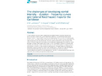 [thumbnail of HRPP553_Challenges_of_developing_rain_intensity_duration_curves_and_flood_hazard_maps_Caribbean.pdf]