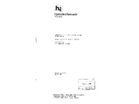 [thumbnail of SR43.pdf]