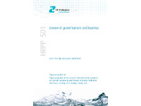 [thumbnail of Erosion_of_gravel_barriers_and_beaches.pdf]
