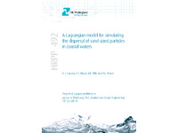 [thumbnail of HRPP492.pdf]