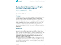 [thumbnail of HRPP485_Evacuation_and_loss_of_life_modelling_to_enhance_emergency_response.pdf]