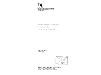 [thumbnail of SR35.pdf]