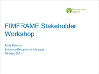 [thumbnail of FIMFrame-EndOfProject-Presentations.pdf]