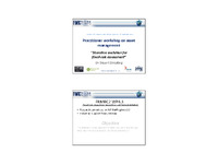 [thumbnail of 11-Stripling-WP4.3-SOAS-4.10.2011-clipped.pdf]