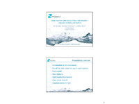 [thumbnail of 12-Gouldby-optimisation.pdf]