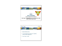 [thumbnail of 13-asset-mgt-next-steps-1f-jjf.pdf]