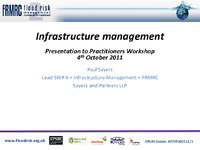 [thumbnail of 1-Sayers-Practitioners-Workshop-Introduction.pdf]