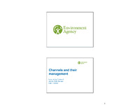 [thumbnail of 2-AR-Channels-and-their-management-FRMRC-workshop-Oct-11-ver2-(no-notes).pdf]