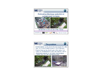 [thumbnail of 3-Wallerstein-debris.pdf]