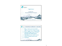 [thumbnail of 4-Simm-fragility-for-FRMRC-workshop-cut-down.pdf]