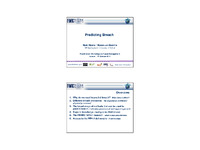 [thumbnail of 5-MORRIS-and-MYRON-Breach.pdf]