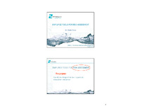 [thumbnail of 6-Roca-Simplified-tools-for-risk-assessment.pdf]