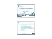 [thumbnail of 7-Wallis-2nd-Generation-Asset-Inspection-Techniques.pdf]