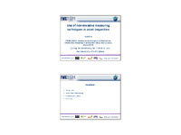 [thumbnail of 8-Smith-measurement.pdf]