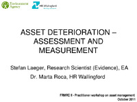 [thumbnail of 9-Roca-et-al-Asset-deterioration.pdf]