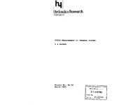 [thumbnail of SR20.pdf]