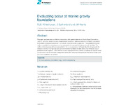 [thumbnail of HRPP505_Evaluating_scour_at_marine_gravity_foundations.pdf]