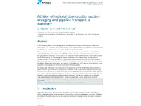 [thumbnail of HRPP561_Attrition_of_material_during_cutter_suction_dredging_and_pipeline_transport.pdf]