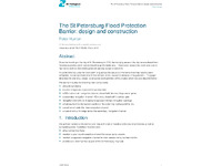 [thumbnail of HRPP569_The_St_Petersburg_Flood_Protection_Barrier_-_Design_and_Construction.pdf]