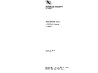 [thumbnail of SR19.pdf]