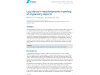 [thumbnail of HRPP628_Lag_effects_in_morphodynamic_modelling_of_engineering_impacts.pdf]
