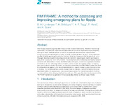 [thumbnail of HRPP556_FIM_FRAME_A_method_for_assessing_and_improving_emergency_plans_for_floods.pdf]