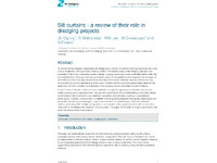 [thumbnail of HRPP560_Silt_curtains_-_a_review_of_their_role_in_dredging_projects.pdf]