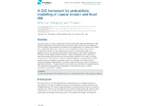 [thumbnail of HRPP564-A_GIS_framework_for_probabilistic_modelling.pdf]