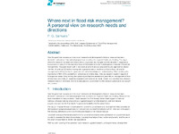 [thumbnail of HRPP568_Where_next_in_flood_risk_management.pdf]