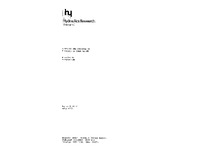[thumbnail of SR47.pdf]
