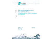 [thumbnail of SR736-StormwaterMgmtRainHarvest.pdf]