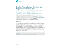[thumbnail of HRPP515_Briefing_Young_coastal_scientists.pdf]
