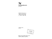 [thumbnail of SR51.pdf]