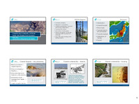 [thumbnail of HRPP525-WAllsop_IMechE_Natural_Hazards.pdf]