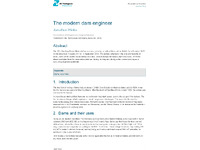 [thumbnail of HRPP566 The modern dam engineer Jonathan Hinks.pdf]