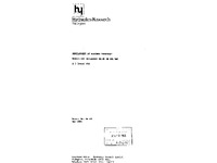 [thumbnail of SR48.pdf]