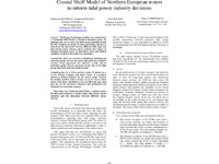 [thumbnail of HRPP545.pdf]