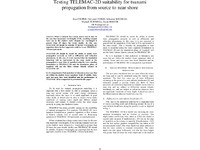 [thumbnail of HRPP544.pdf]
