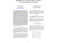 [thumbnail of HRPP543.pdf]