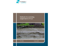 [thumbnail of TR104.pdf]