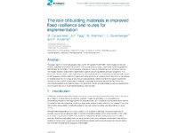 [thumbnail of HRPP538_The_role_of_building_materials_in_improved_flood_resilience_and_routes_for_implementation.pdf]