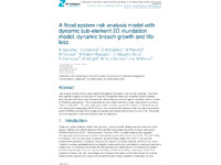 [thumbnail of HRPP537_A_refined_methodology_for_system_flood_risk_assessment,_incorporating_loss_of_life_estimates.pdf]