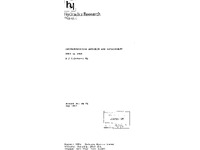 [thumbnail of SR46.pdf]