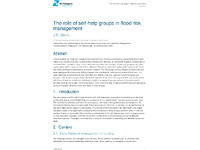 [thumbnail of HRPP535_The_role_of_self-help_groups_in_flood_risk_management.pdf]