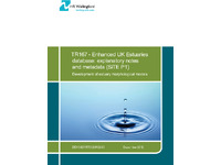 [thumbnail of DDY0427-RT002-R02-00.pdf]