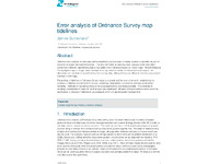 [thumbnail of HRPP523_Error_analysis_of_Ordnance_Survey_map_tidelines.pdf]