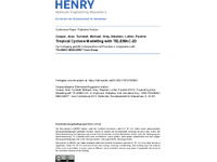 [thumbnail of HRPP643.pdf]