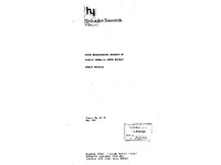 [thumbnail of SR52.pdf]