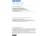 [thumbnail of HRPP622.pdf]