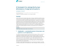 [thumbnail of HRPP542_human_dimensions.pdf]